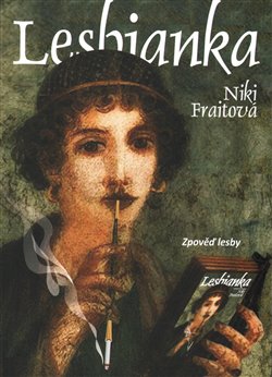 Lesbianka koupíte na Kosmas.cz