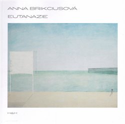 Eutanazie koupíte na Kosmas.cz