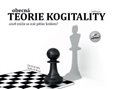 Ob�lka knihy Obecn� teorie kogitality aneb m��e se st�t p�ec kr�lem?