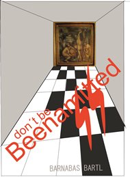 Bez prvního není obrazu druhého: Zpráva o stavu korporace jménem Svět k 1.1.2015 - Barnabáš Bartl