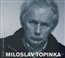 Miloslav Topinka