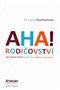 AHA! rodičovství