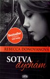 Ob�lka knihy Sotva d�ch�m