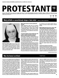 Protestant 2015/10