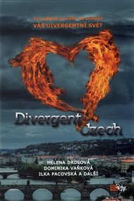 DivergentCzech -  kol.