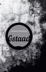 Gstaad - Arnon Grunberg