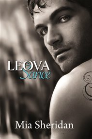 Leova šance - Mia Sheridan
