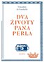 Dva životy pana Perla