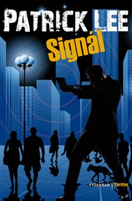Signál - Patrick Lee