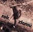 1969 rok zlomu