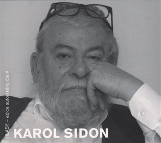 Karol Sidon - Karol Sidon
