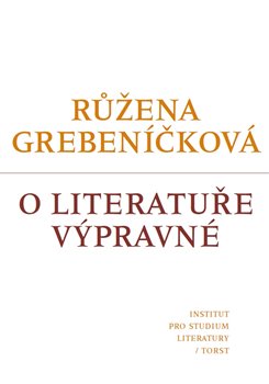 O literatuře výpravné koupíte na Kosmas.cz
