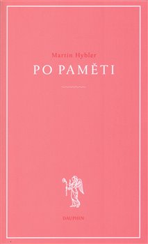 Po paměti koupíte na Kosmas.cz