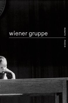Levně wiener gruppe