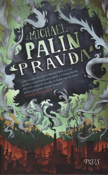Pravda - Michael Palin