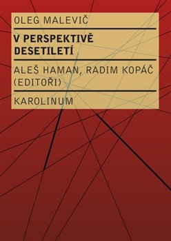 V perspektivě desetiletí koupíte na Kosmas.cz