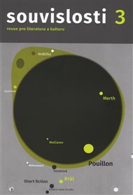 Souvislosti 3/2015