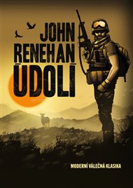 Údolí - John Renehan