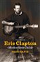 Eric Clapton "Motherless Child" - Biografie
