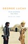 George Lucas