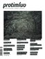 Protimluv 3-4/2015