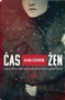 Čas žen