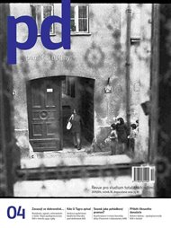 Paměť a dějiny č. 4/2015