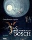 Hieronymus Bosch