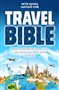 Travel Bible