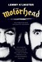 Motörhead