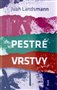 Pestré vrstvy