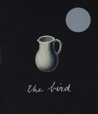 Způsoby vidění - John Berger