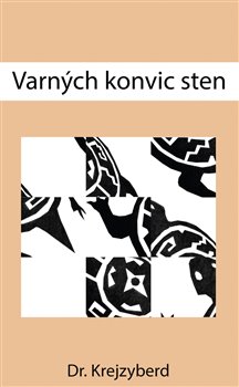 Varných konvic sten koupíte na Kosmas.cz