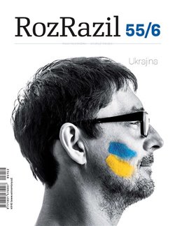 Levně RozRazil 55-56/2015