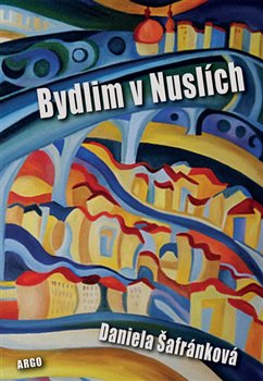 Bydlim v Nuslích koupíte na Kosmas.cz