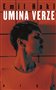 Umina verze