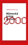 Německá próza po roce 2000