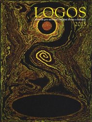 Logos 2015: sborník pro esoterní chápání života a kultury