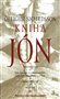 Kniha Jón