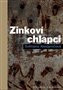 Zinkoví chlapci