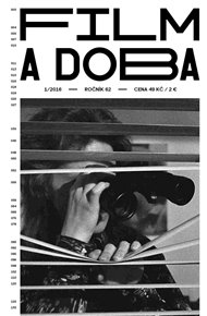 Film a doba 1/2016