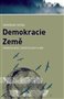 Demokracie Země