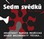Sedm svědků