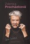 Zdenka Procházková