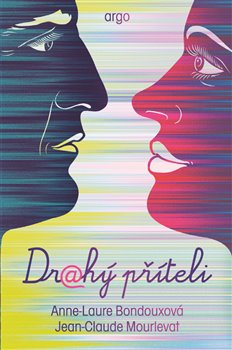 Drahý příteli koupíte na Kosmas.cz