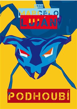 Podhoubí koupíte na Kosmas.cz