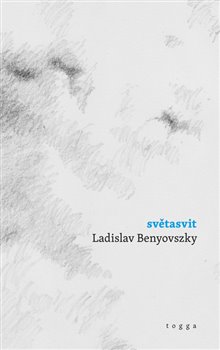 Levně Světasvit - Ladislav Benyovszky