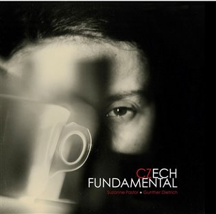 Czech Fundamental - Suzanne Pastor, Gunther Dietrich