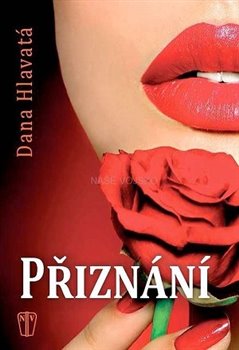 Přiznání koupíte na Kosmas.cz