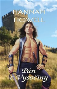 Pán z Vysočiny - Hannah Howell